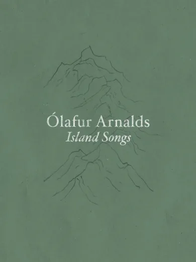 Island Songs
