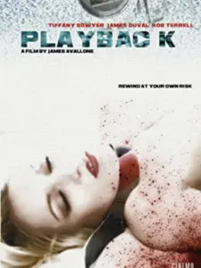 Playback