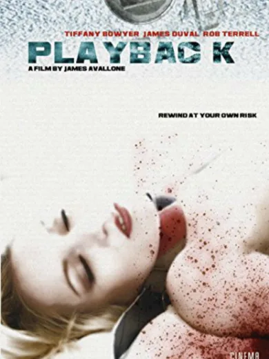 Playback