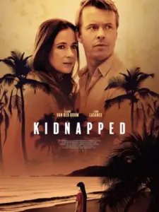 Kidnapped