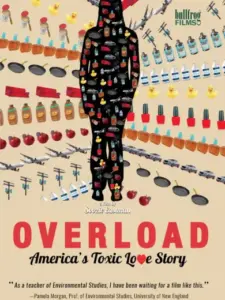 Overload: America’s Toxic Love Story