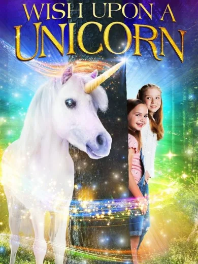 Wish Upon a Unicorn