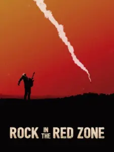 Rock in the Red Zone