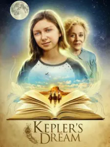 Kepler’s Dream