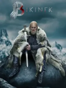 Βίκινγκ / Vikings