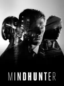 MINDHUNTER