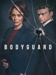 Ιδιωτική Προστασία / Bodyguard