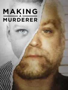 Φονικές Αμφιβολίες / Making a Murderer