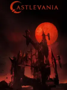 Castlevania