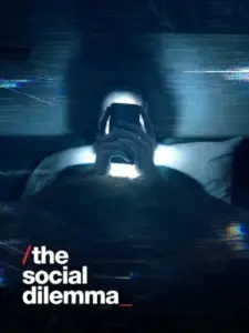 Το Κοινωνικό Δίλημμα / The Social Dilemma