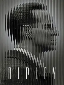 RIPLEY