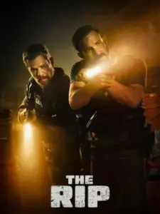 The Rip