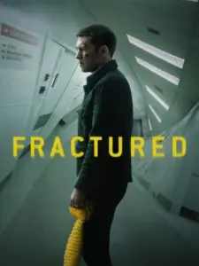 Το Κάταγμα / Fractured