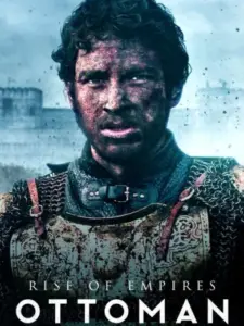 Οθωμανική Αυτοκρατορία / Rise of Empires: Ottoman