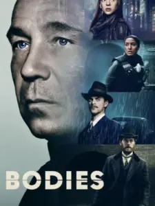Bodies