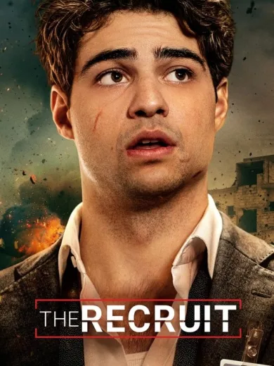 The Recruit