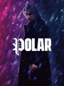 Polar