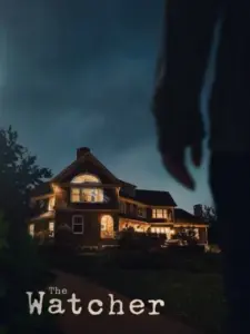The Watcher