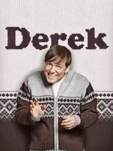 Derek