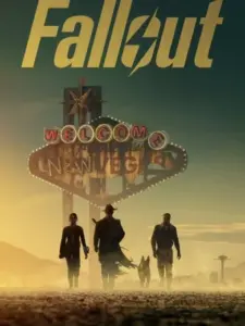 Fallout