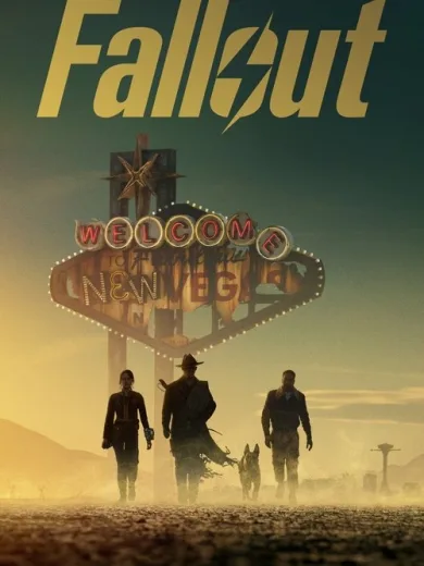 Fallout