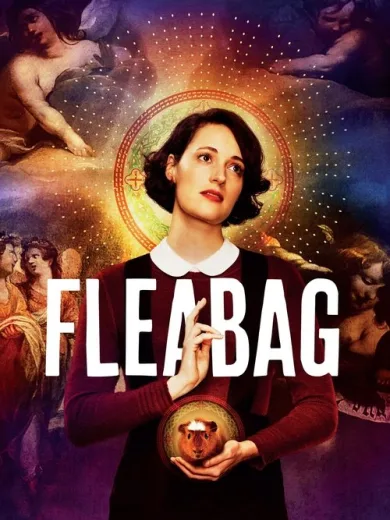 Fleabag
