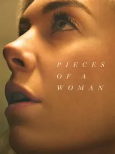 Τα Θραύσματα μιας Γυναίκας / Pieces of a Woman