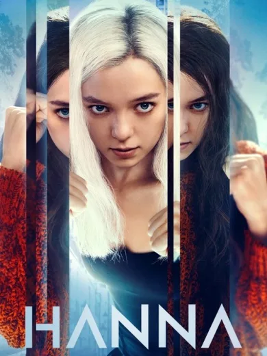 Hanna