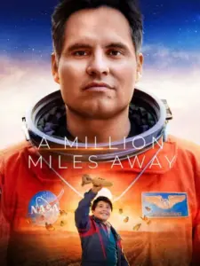 A Million Miles Away