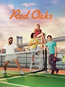Red Oaks