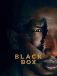 Το Μαύρο Κουτί / Black Box
