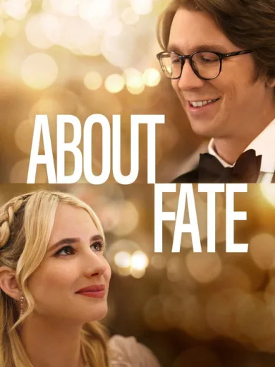 Της Μοίρας τα Καμώματα / About Fate