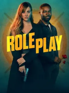 Role Play