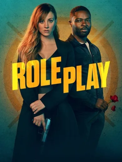 Role Play