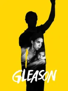 Γκλίσον / Gleason