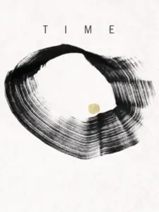 Ο Αγώνας / Time
