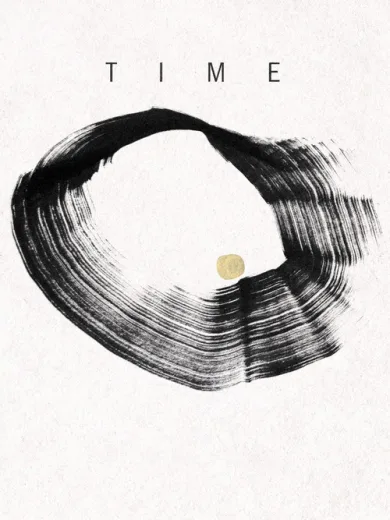 Ο Αγώνας / Time
