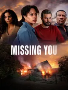 Μου Λείπεις / Missing You