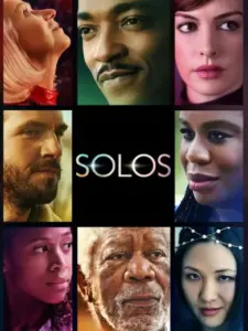 Solos