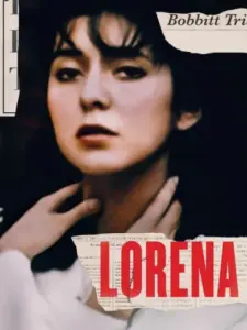 Lorena
