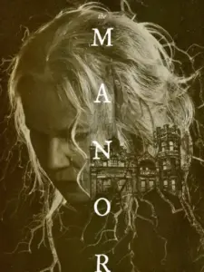 Το Γηροκομείο / The Manor