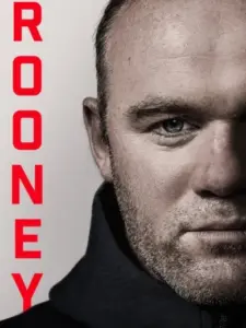 Ρούνεϊ / Rooney