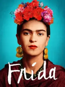 Frida