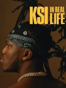 KSI: Στην Πραγματική Ζωή / KSI: In Real Life