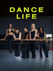 Dance Life