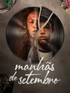 Manhãs de Setembro