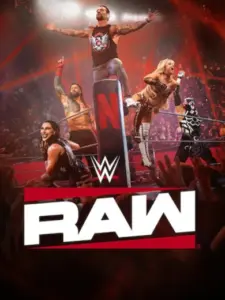 Raw