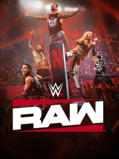Raw