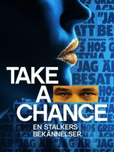 Take a Chance