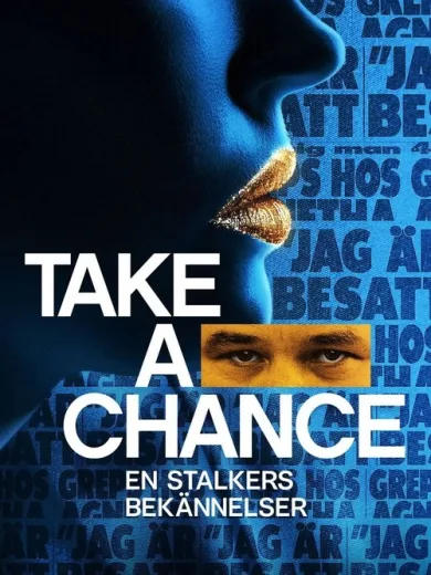Take a Chance